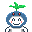 Oddish1 Avatar